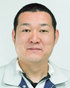 大西史明