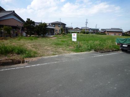 2012091901