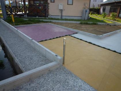 2012091903