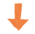 mark_arrow_down.png