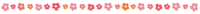 flower.png