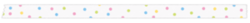 masking_tape01.pngのサムネール画像のサムネール画像