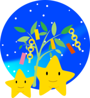 ta08_04.png