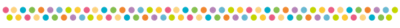 dots.png